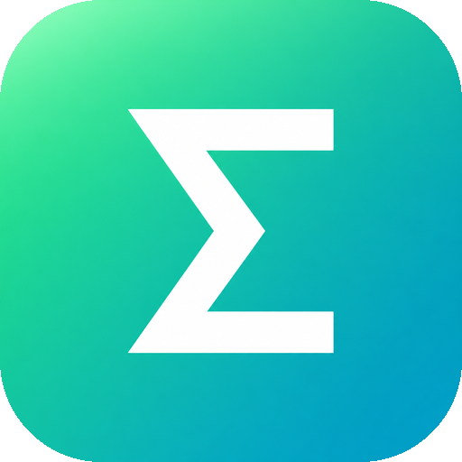 EdgeFinances